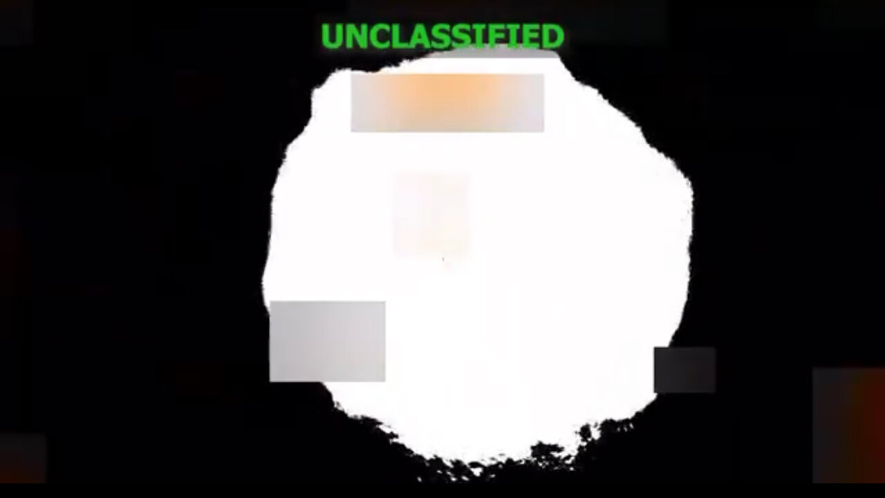 US strikes Narco-terrorist drug boat in the Caribbean