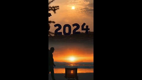 2025 happy new year 👋🤗