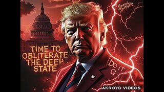 DEEP PURPLE - PERFECT STRANGERS