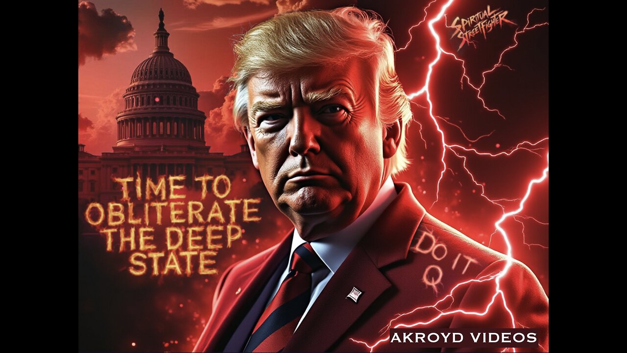 DEEP PURPLE - PERFECT STRANGERS