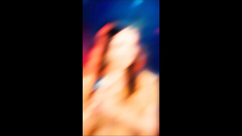 jati ray diwadi ne avi gay sijan new trading gujrati timli reels video