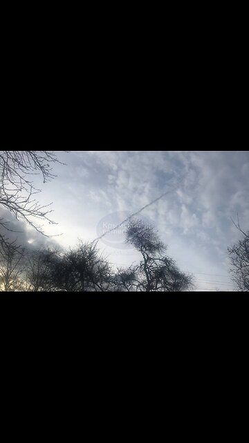 Missile attack on Crimea! 🚀