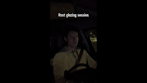 The best survival game