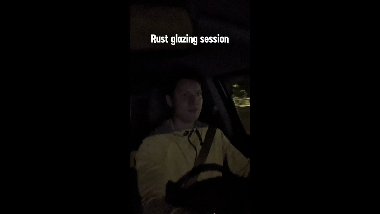 The best survival game