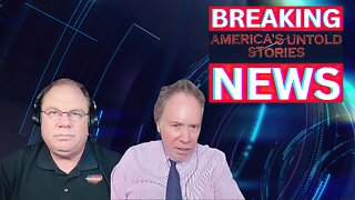 DON LEMON CHARGED! Federal Agents Targeted as Minneapolis Spirals Out of Control