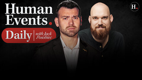 Making Beasts of Men: Why are Two High-Profile Political Assassins Tied to the Furry Fetish?