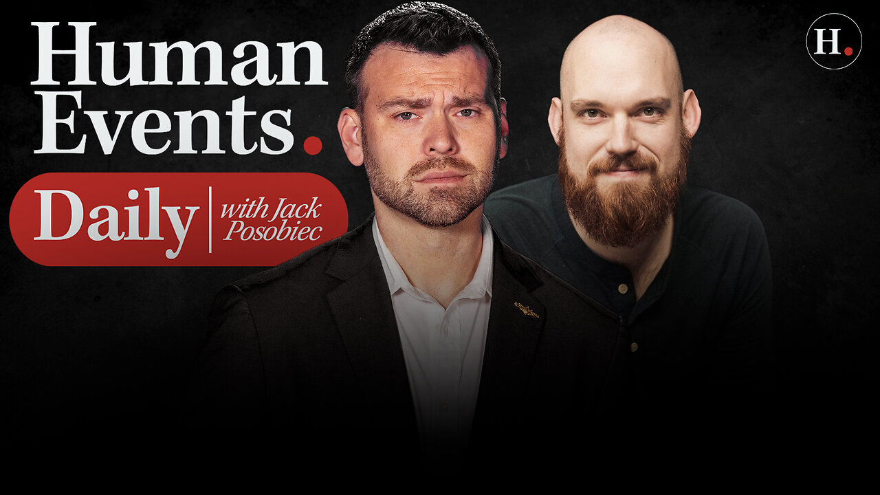 Making Beasts of Men: Why are Two High-Profile Political Assassins Tied to the Furry Fetish?