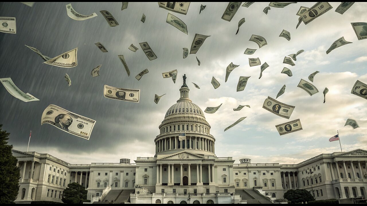 News Summary. Jan. 5-25