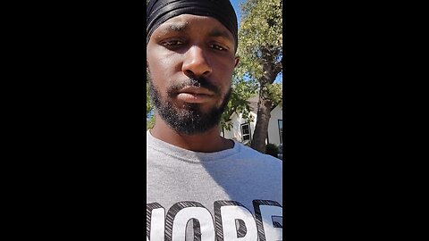 Marijuana and Consciousness on my behalf