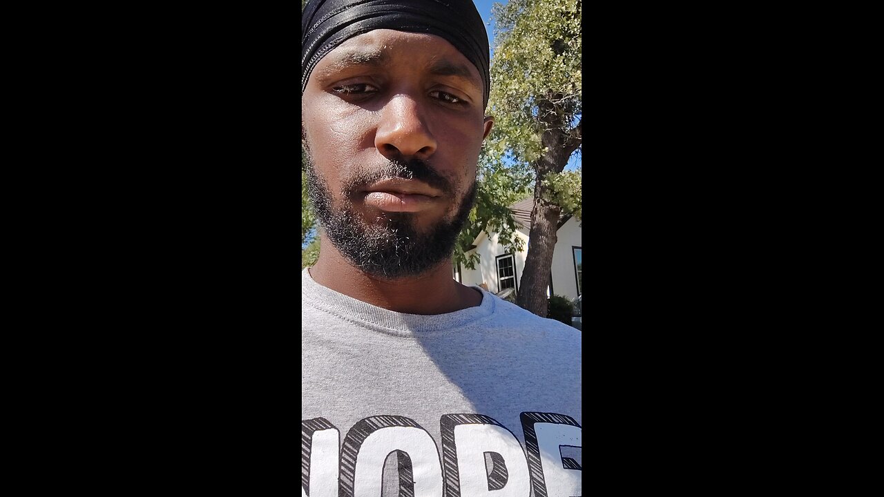 Marijuana and Consciousness on my behalf