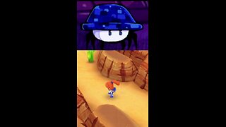 Rabbids Exist Inconsiderately