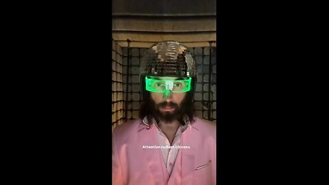 This Is A Real Mergency In Yur Life | Find Me On Rumble Tiktok & X