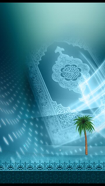 Dog video funny shart