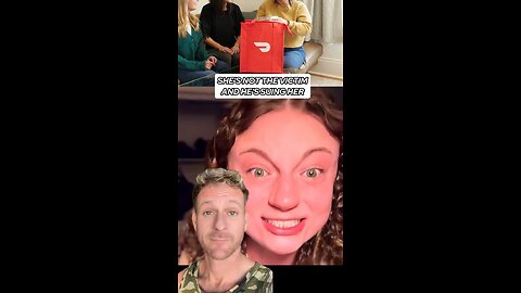 DoorDash drama unfolds in wild story #doordashdrama #doordashgirl #japd