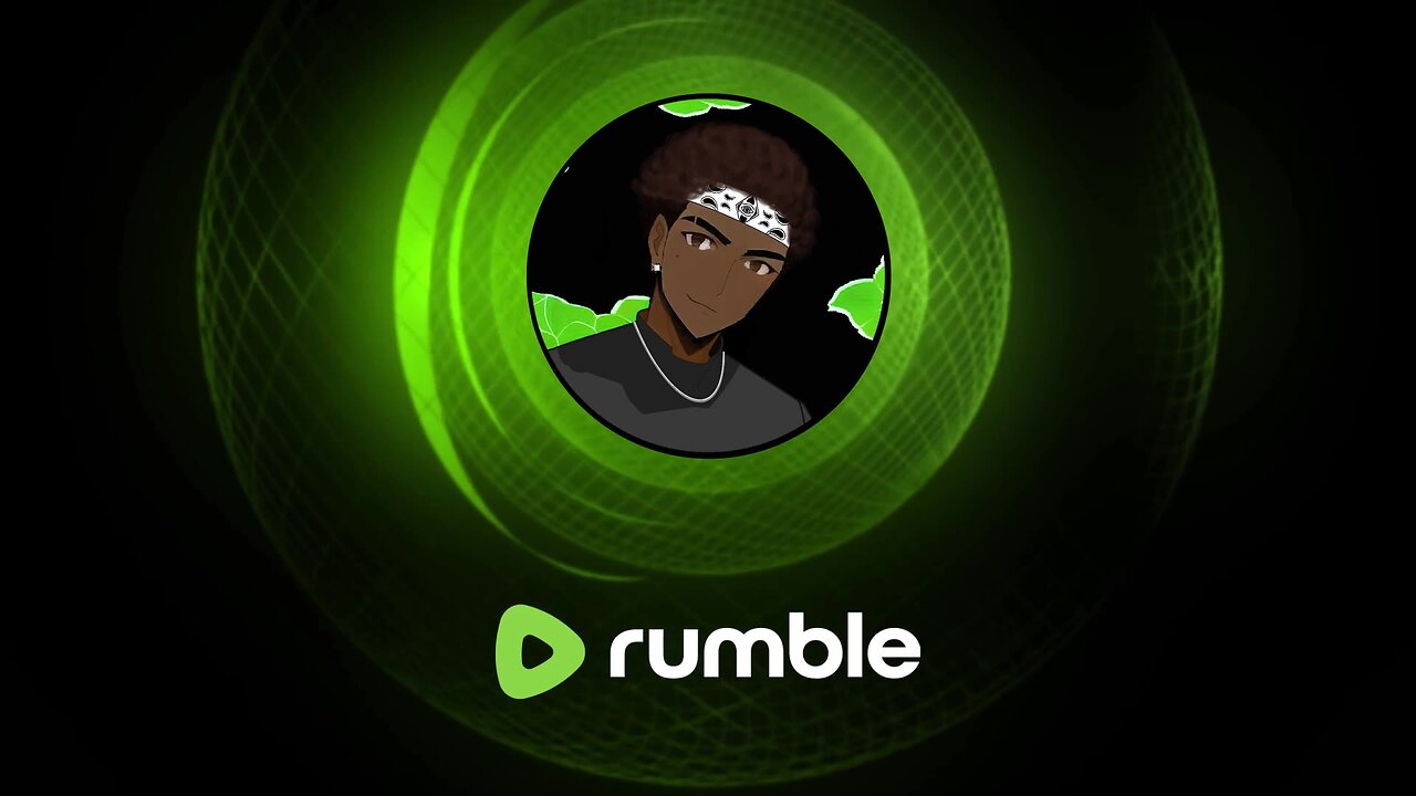 đź‘‘Welcome to The Kingdumđź‘‘Streaming Youtuberđź‘‘Warzone Challenge Then Marvel Rivalsđź‘‘