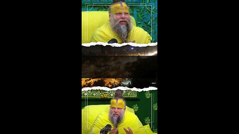 अपनी कसम देकर काम करवाना कितना सही हैं ? Il premanand ji maharaj @itsdheerendrag