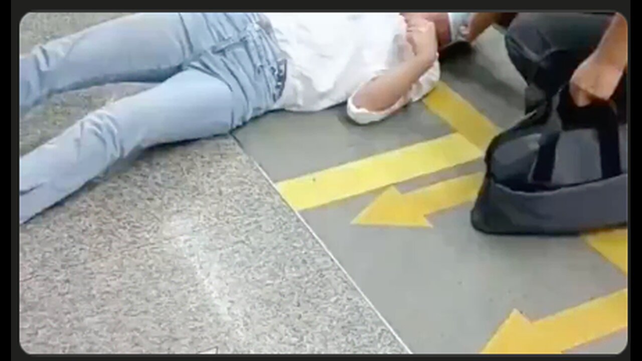 Could this be the result of graphene oxide being activated once it crosses the blood brain barrier?