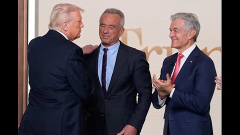 Dr. Oz Urges Measles Vaccine as Cases Rise