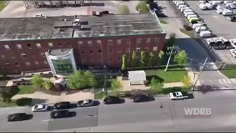 Former KentuckyClerk says illegal aliens are being sold $200 drivers licenses allthroughout thestate