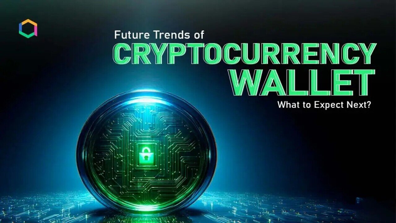 Blockstream Jade Plus Review: Setup, Pairing & Secure Cold Storage Explained
