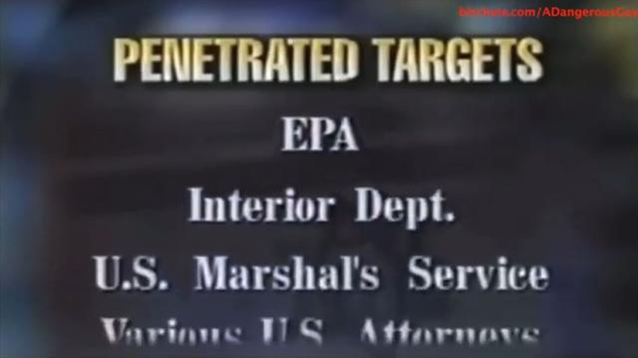 Jews Telegraph Major False Flag Events for 2025 - From - A Dangerous Goy