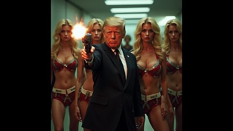 DJ VECTOR117 PRESENTS - THE X-PHAKTOR - EPISODE 495