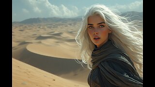 It is Saturday, time for Conan ABC's ! 10am EST