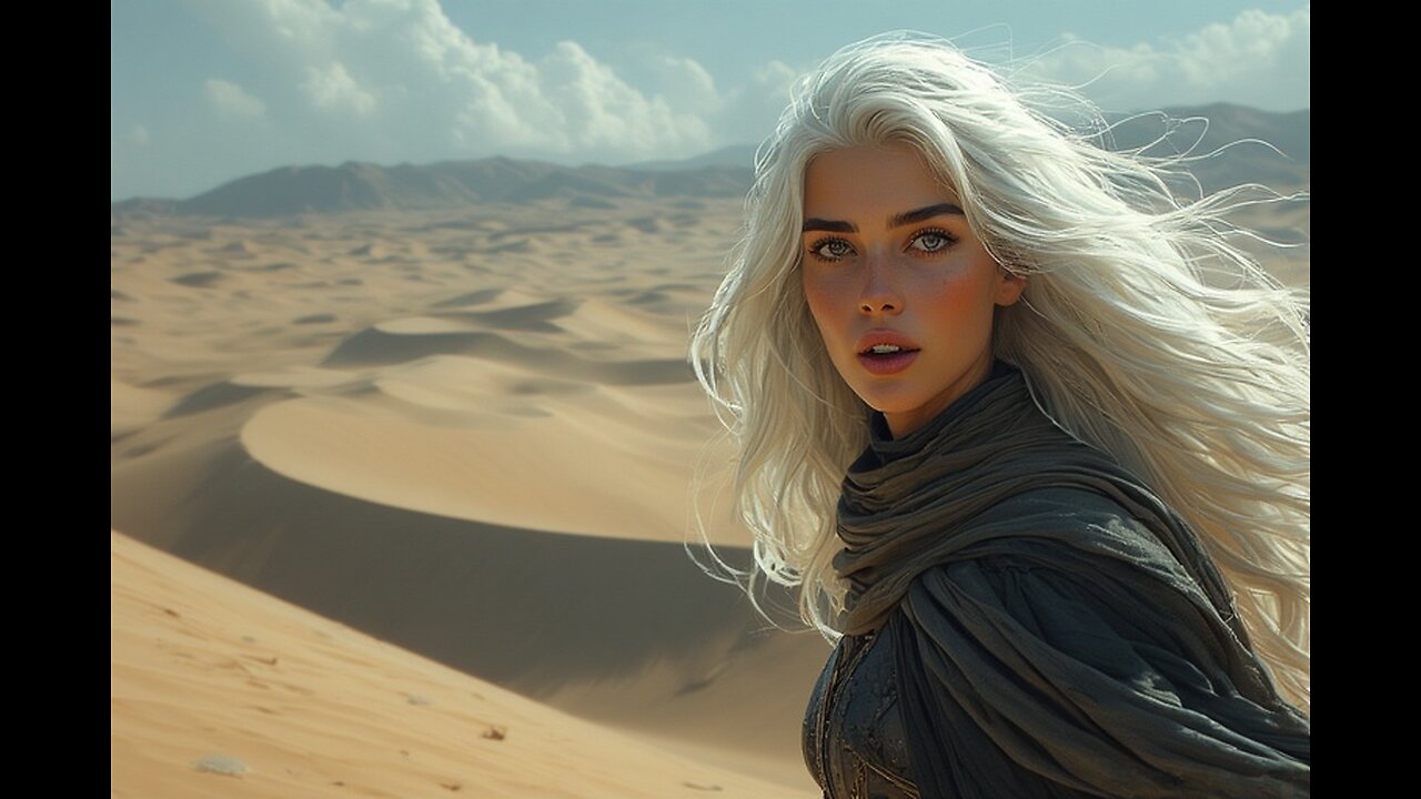 It is Saturday, time for Conan ABC's ! 10am EST