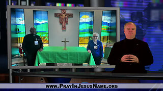 Federal Abortion Funding Blocked as Government Reopens