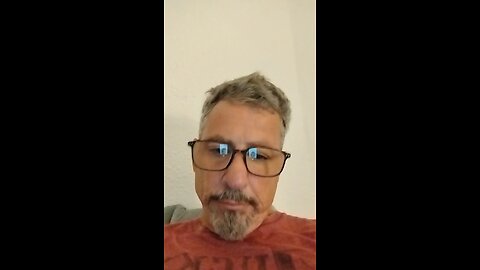 Just a day in the life is a big win!