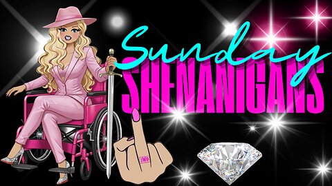 Bum (Cop call threats to me & Moe)