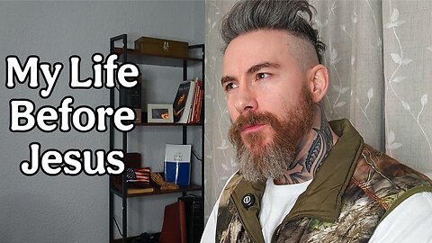 This Changes How You See Christianity