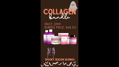 $50 Gift Cards!!! 👻🎃🍁✨