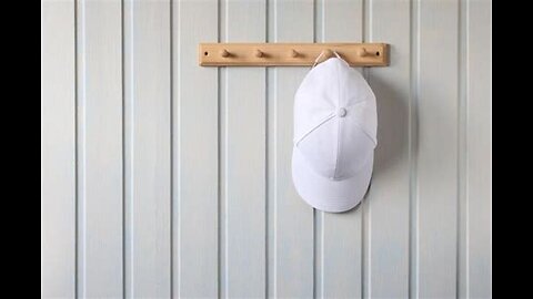 What I Got - (Soul Cover)