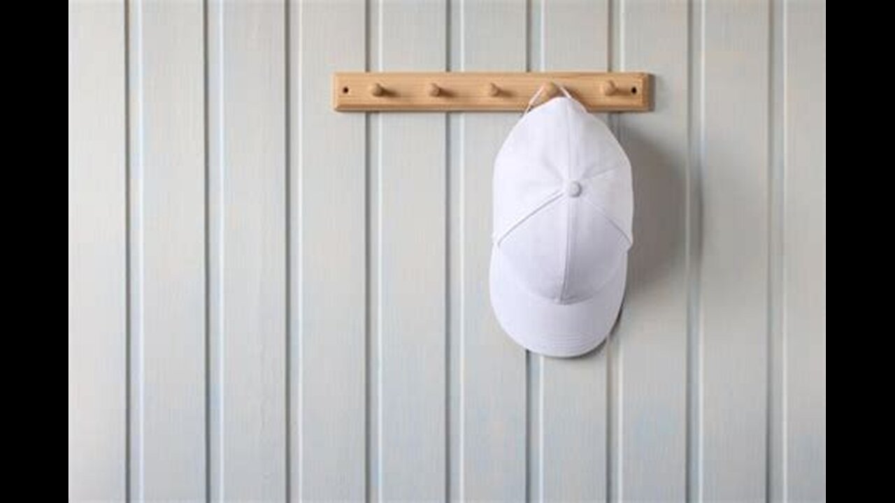 What I Got - (Soul Cover)