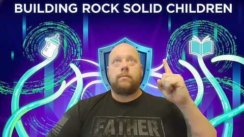 5 Daily Habits That Build Unshakeable Faith in Kids