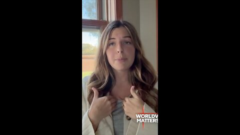 One Woman’s Story of Church Abuse and Awakening