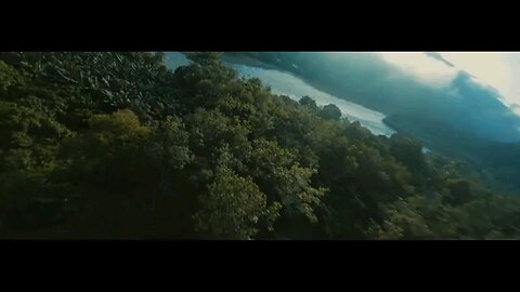 Soul of Malaysia