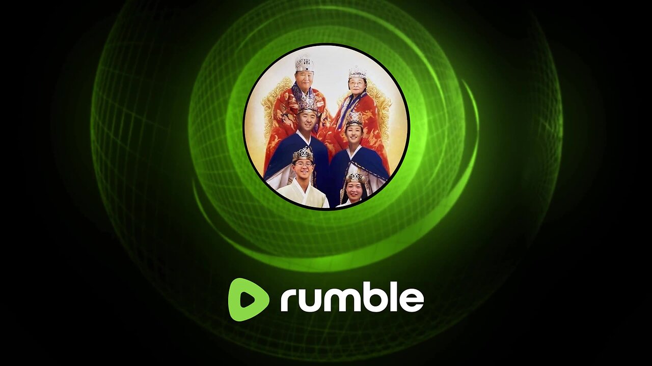 한국 수요예배 02/26/2025