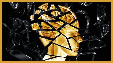 REESE REPORT | Trauma Based Mind Control | GREG REESE