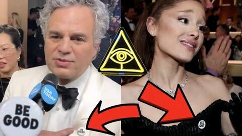 BE "RENEE" GOOD! HOLLYWOOD CIA AGENTS BEGIN THEIR SOCIAL ENGINEERING CAMPAIGN FOR CHANGE ON AMERICA!