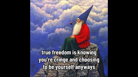 GRRTT TV 11/11 Prekikomori