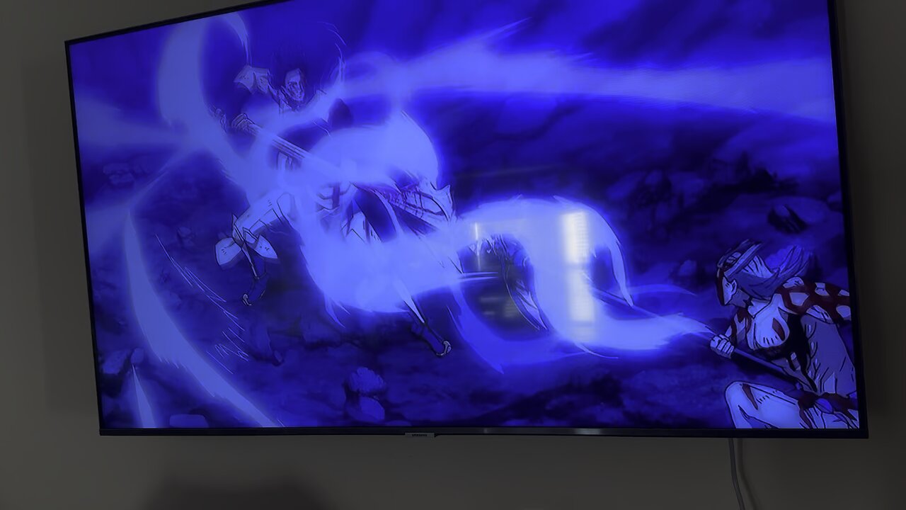 Qin shi huang defeated hades