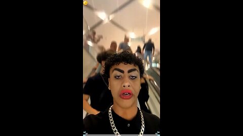 Face Challenges #face #challenge