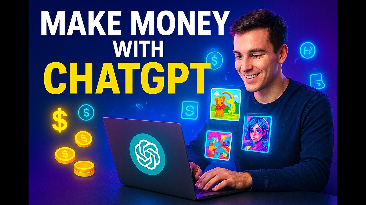 3_Easy_Ways_to_Make_Money_with_ChatGPT__100__Free,_No_Experience_Needed!