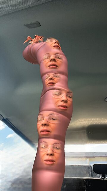 Synthetic DNA Blockchain Ledger