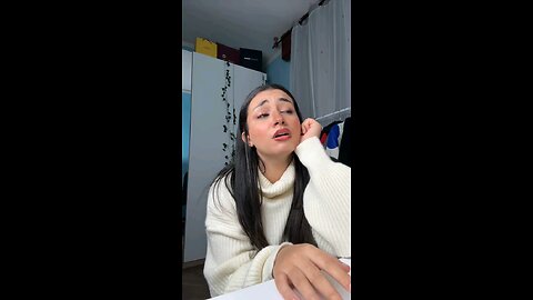 هو مين