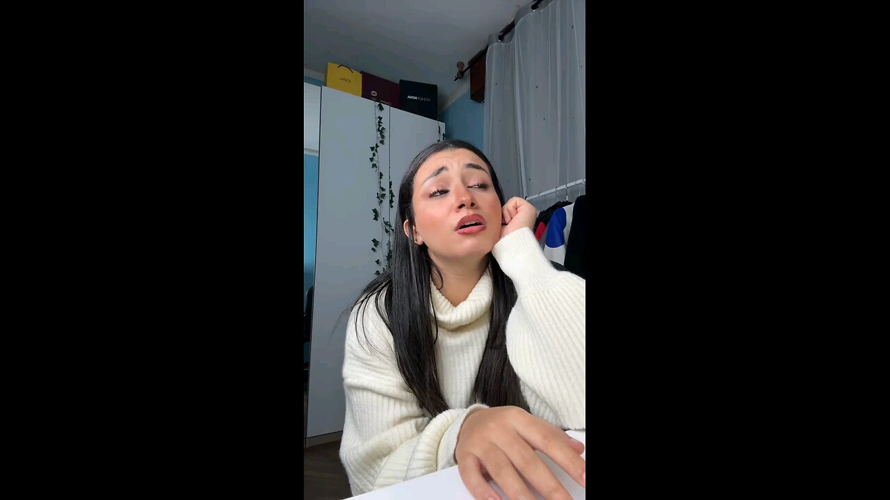هو مين