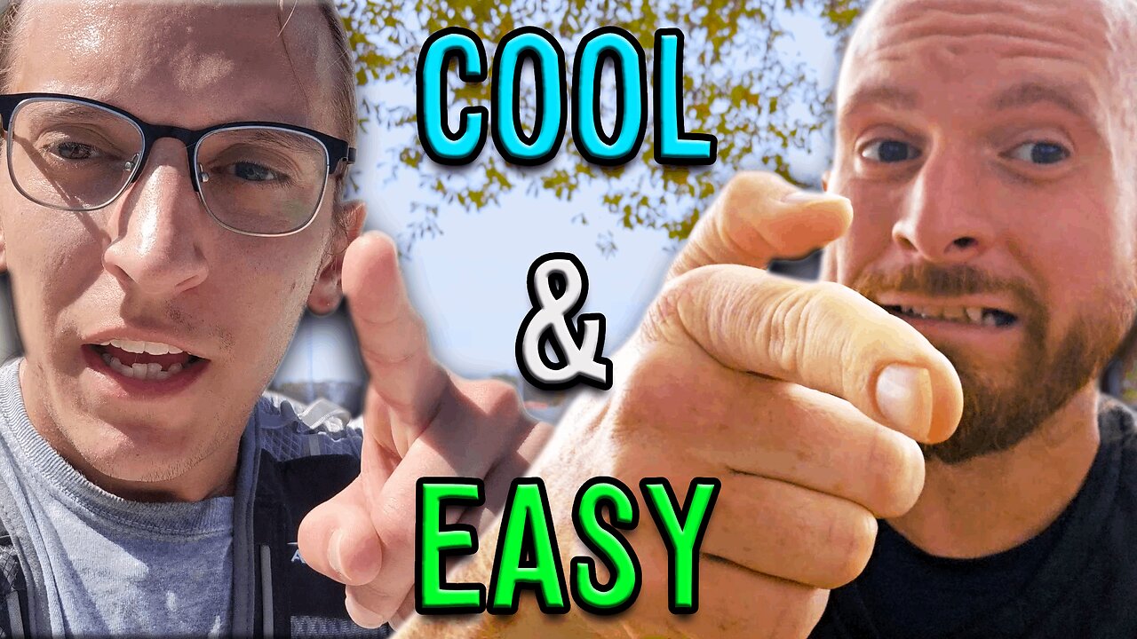 Marathon Training - Week 6/20