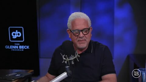 FBI Lied for 16 Months: Tucker Just Exposed Thomas Crooks’ REAL Online History And It Gets Darker